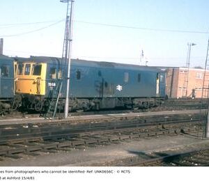 UNK0656C