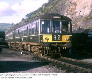 UNK0657C