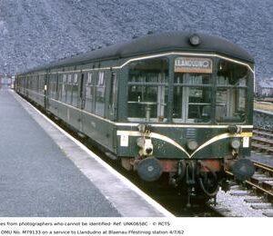 UNK0658C