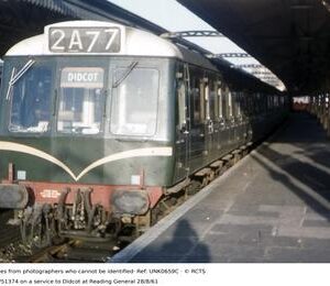 UNK0659C