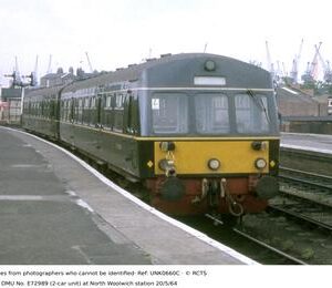 UNK0660C