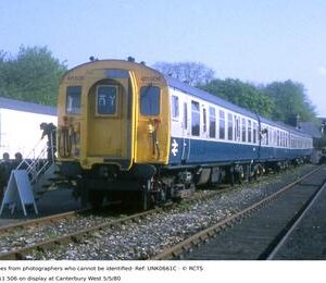 UNK0661C