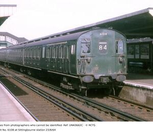UNK0662C