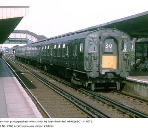 UNK0663C