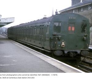UNK0664C