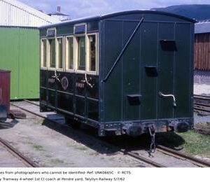 UNK0665C