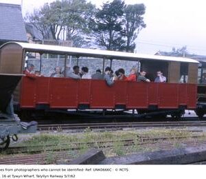 UNK0666C