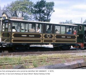 UNK0667C