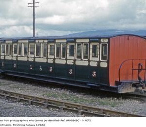 UNK0668C
