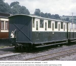 UNK0669C