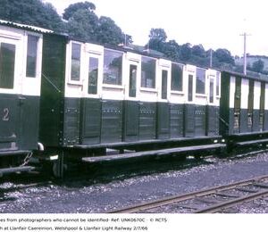 UNK0670C