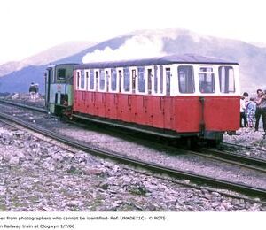 UNK0671C