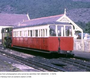 UNK0672C