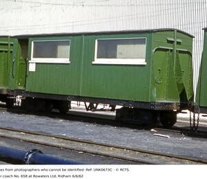 UNK0673C