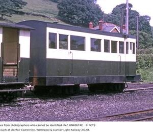 UNK0674C
