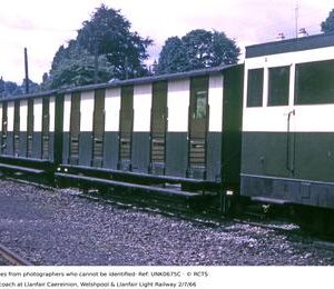 UNK0675C
