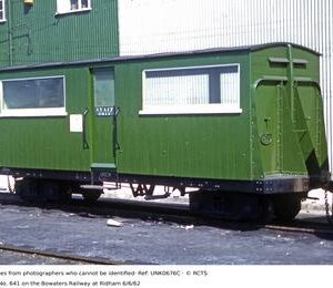 UNK0676C