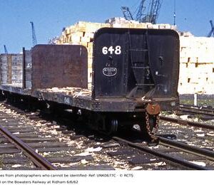UNK0677C