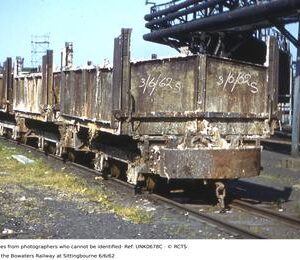 UNK0678C