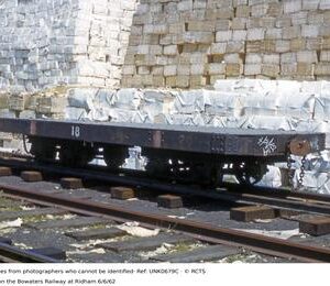 UNK0679C