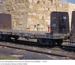 UNK0680C
