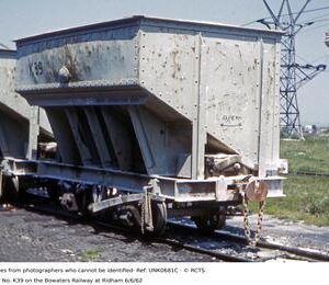 UNK0681C
