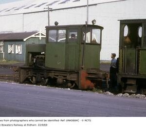 UNK0684C