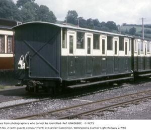 UNK0688C