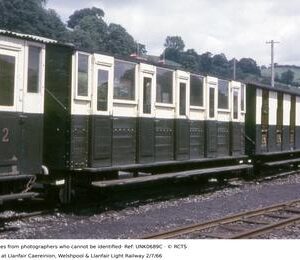 UNK0689C