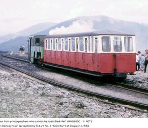 UNK0690C