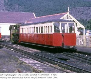 UNK0691C