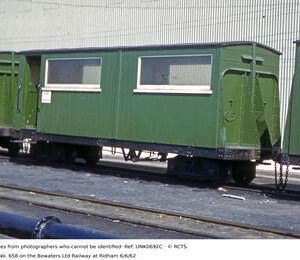 UNK0692C