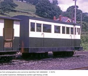 UNK0693C