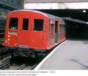 UNK0694C
