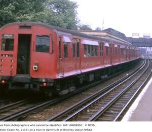UNK0695C