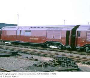 UNK0696C