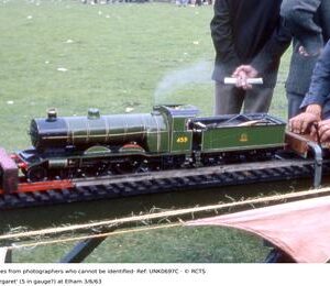 UNK0697C