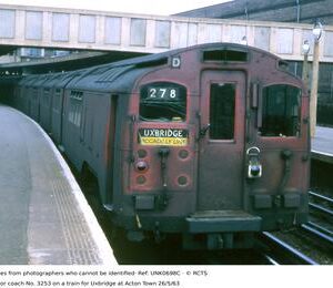UNK0698C