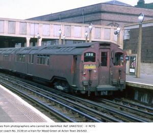 UNK0701C