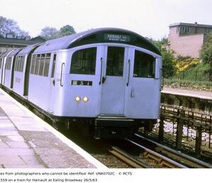 UNK0702C