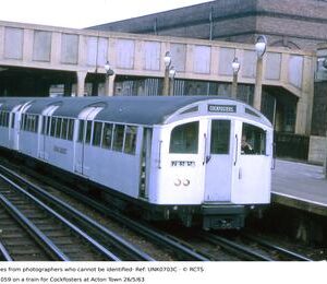 UNK0703C