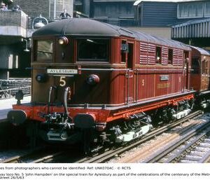 UNK0704C