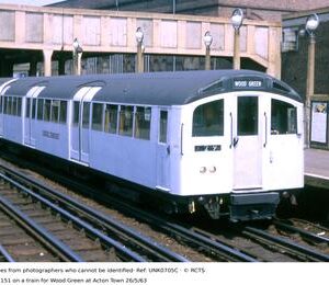 UNK0705C