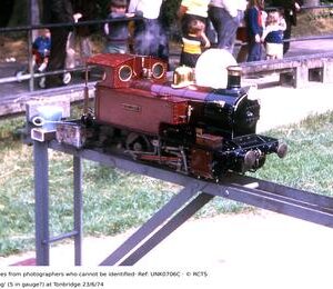 UNK0706C