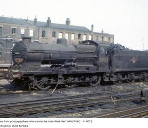 UNK0708C
