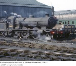 UNK0709C