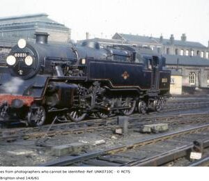 UNK0710C