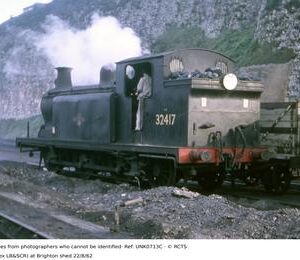 UNK0713C