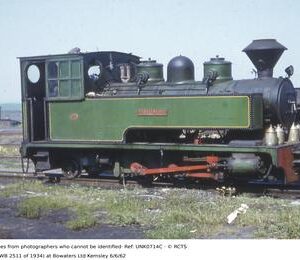UNK0714C