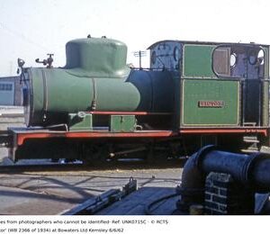 UNK0715C